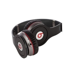 国内正規品 Beats By Dr Dre ワイヤレスヘッドホンの取扱店はココ オシャレヘッドホンを通販で購入するならココ